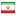 poolyapp.ir server is located in Iran